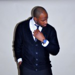 Profile picture of MIKE LAWRY