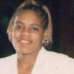 Profile picture of Kimberly Brown