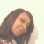 Profile picture of shonta