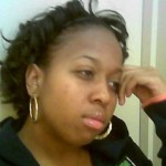 Profile picture of Chantelle Lauren