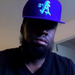 Profile picture of qadar smith