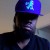 Profile picture of qadar smith