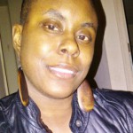 Profile picture of Keya