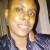 Profile picture of Keya