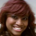 Profile picture of Deja94