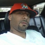 Profile picture of manny cruz