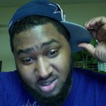 Profile picture of WIERDO