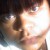 Profile picture of neon