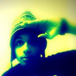 Profile picture of D_G