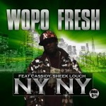 Profile picture of wopo