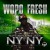 Profile picture of wopo