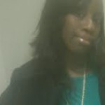 Profile picture of Samantha