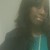 Profile picture of Samantha