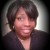 Profile picture of mahogany mayhem