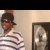 Profile picture of Devante