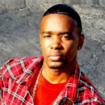 Profile picture of Mryayo