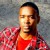 Profile picture of Mryayo