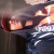 Profile picture of Finao duece