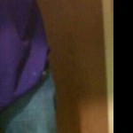 Profile picture of Joel Moore