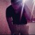 Profile picture of Bus