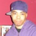 Profile picture of Jason