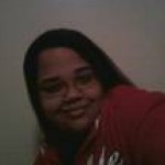 Profile picture of bree