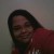 Profile picture of bree