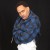 Profile picture of corey a. sparrow