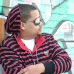 Profile picture of hueysmithpage