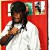 Profile picture of shamari middlebrooks