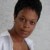 Profile picture of Nieccee Pettaway