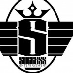 Profile picture of SUCCESS MUZIK