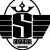 Profile picture of SUCCESS MUZIK