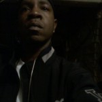 Profile picture of cornell harris
