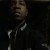 Profile picture of cornell harris
