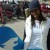 Profile picture of 