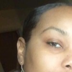 Profile picture of Aisha 