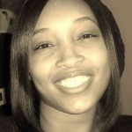Profile picture of XcuseMyBeauty