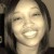 Profile picture of XcuseMyBeauty
