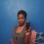 Profile picture of XPNL