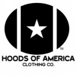 Profile picture of Hoods of America  Clothing Co.