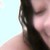 Profile picture of Yakita