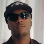 Profile picture of Benoris Collette