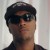 Profile picture of Benoris Collette