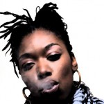 Profile picture of Shelly007