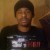 Profile picture of Mook