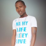 Profile picture of Maduka