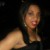 Profile picture of Serenity Marie