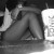 Profile picture of ladyheels