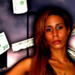 Profile picture of Jewelz